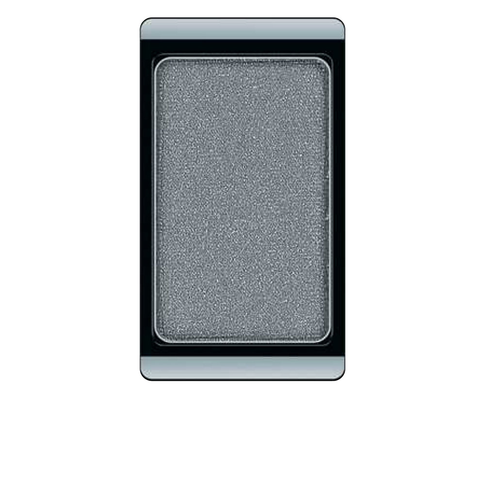 Artdeco Ombretto Pearl 04 Perlato Mistico 