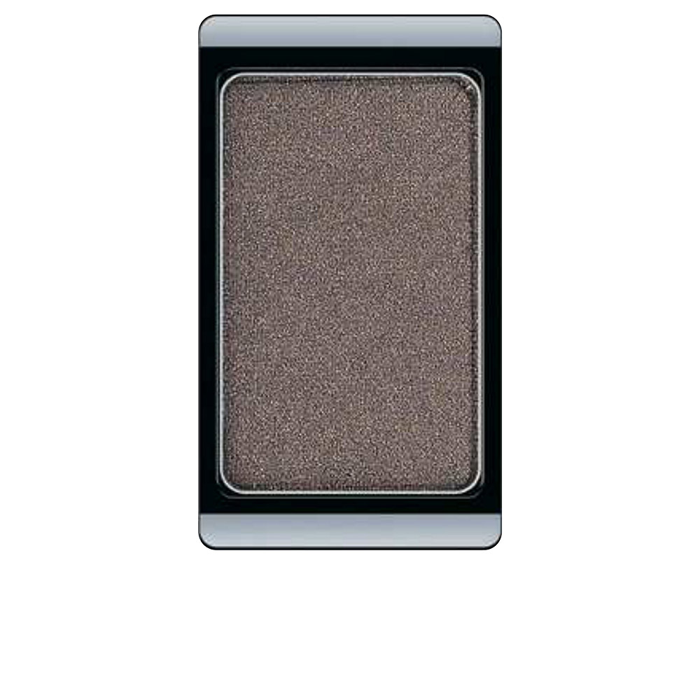 Artdeco Oogschaduw Pearl 17 Pearly Misty Wood