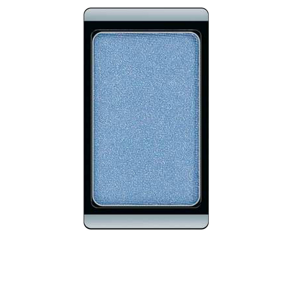 Artdeco Sombra de Ojos Perla 73 Cielo Azul Nacarado