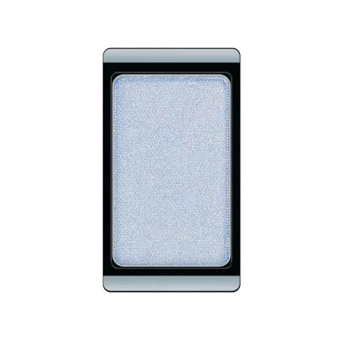 Artdeco Sombra de Ojos Pearl 75 Azul Claro Nacarado
