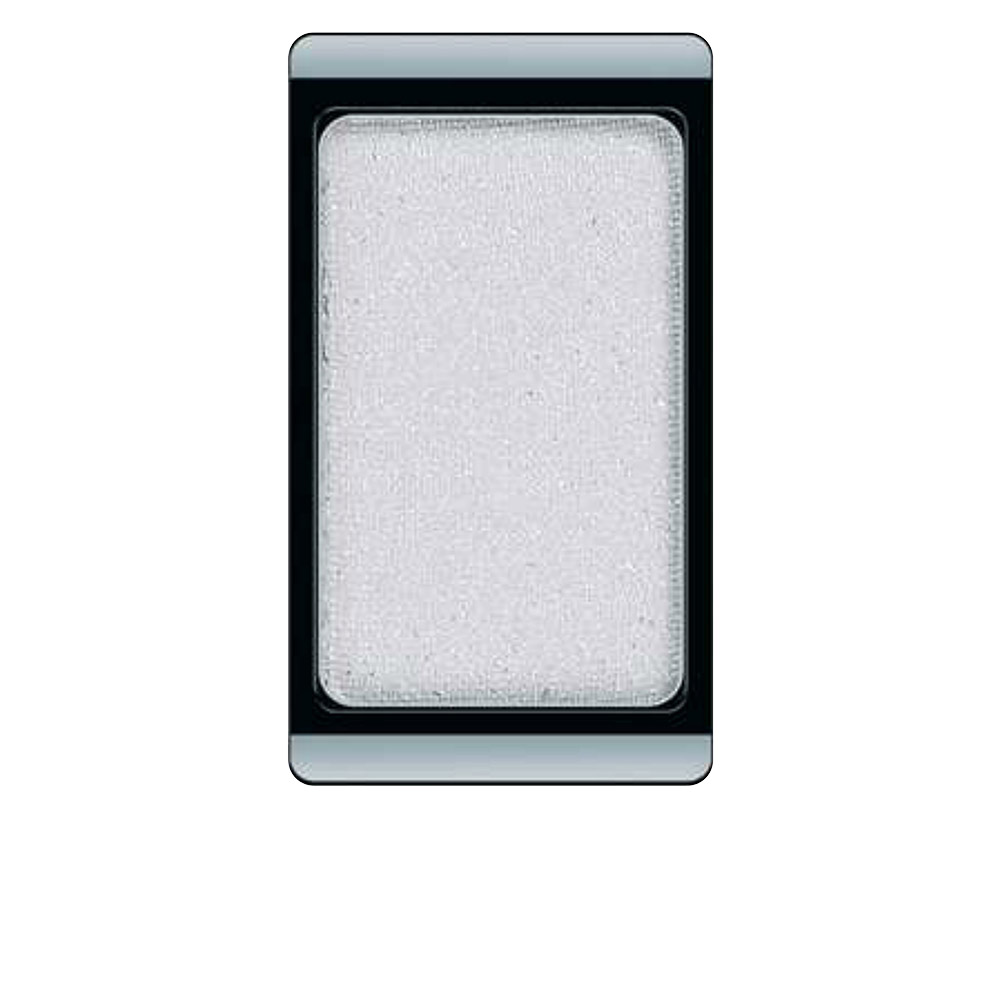 Artdeco Sombra de Ojos Glamour 314 Glam Blanco Gris