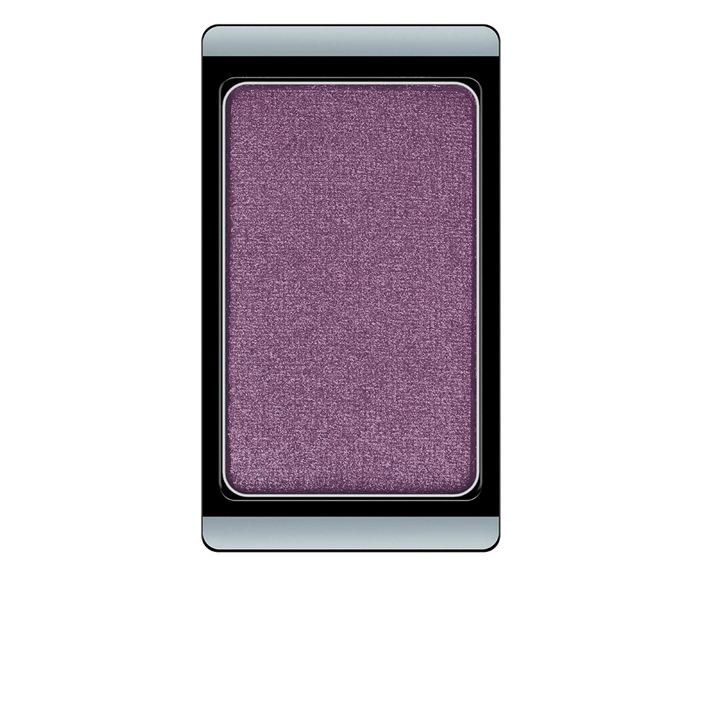 Artdeco Eyeshadow Pearl 88 Cherry Blossom 
