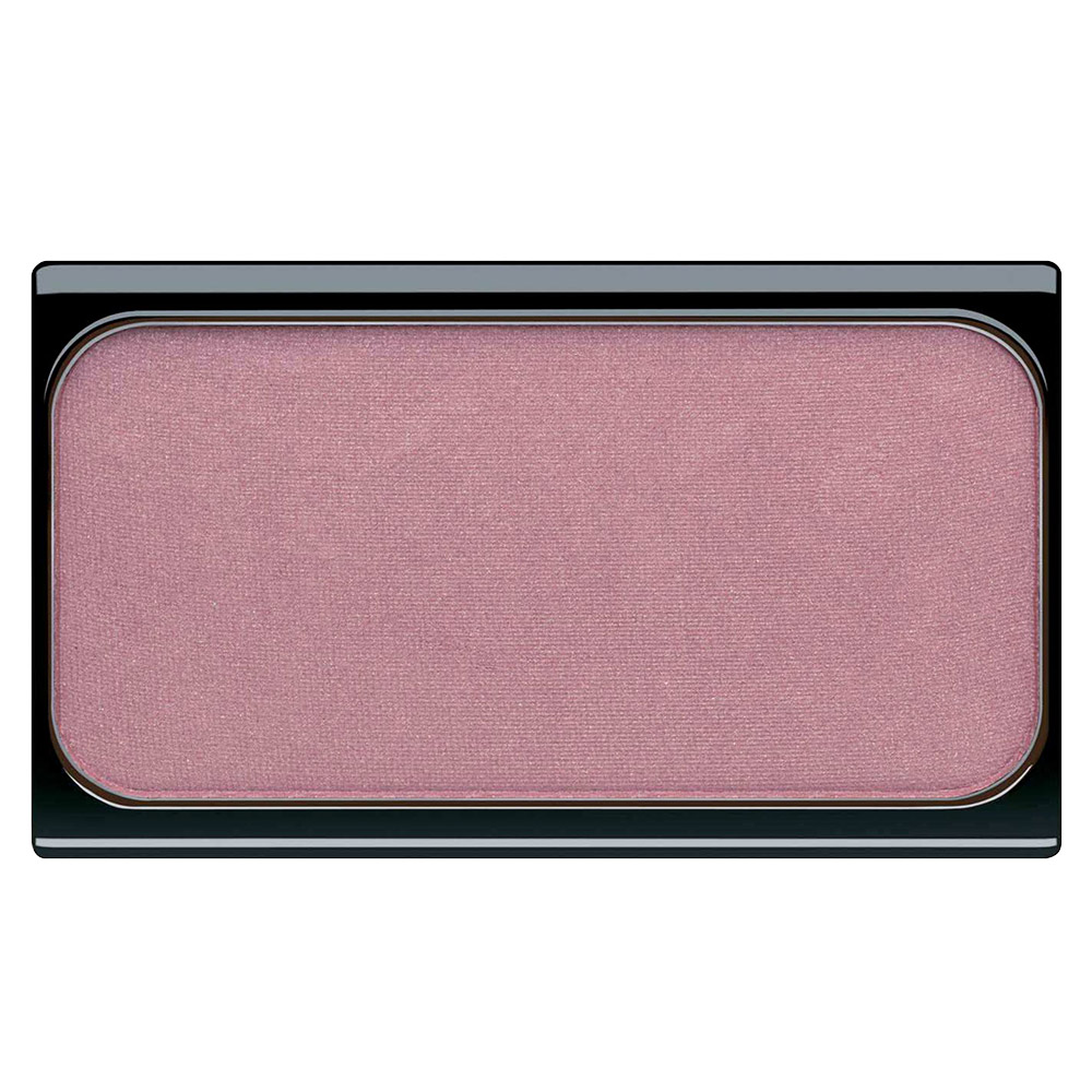 Tvářenka Artdeco Blusher 23 Deep Pink Blush 