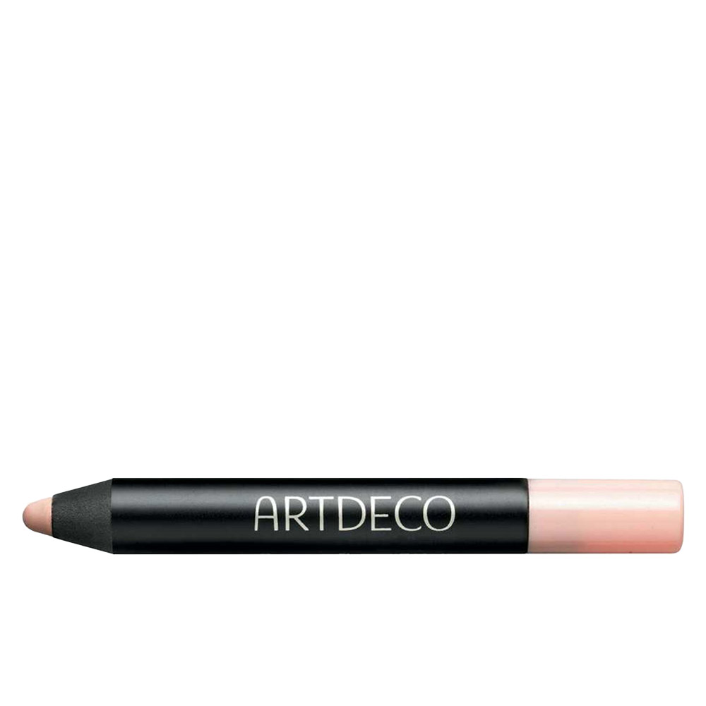 Artdeco Palo Camuflaje 03 Decente Rosa