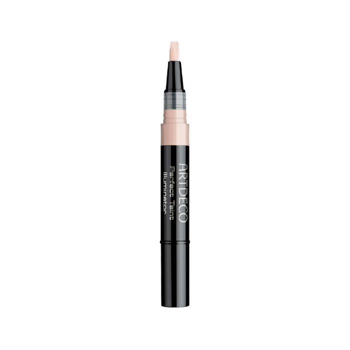 Artdeco Perfect Teint Illuminator 08 Illuminating Yellow 2 ml