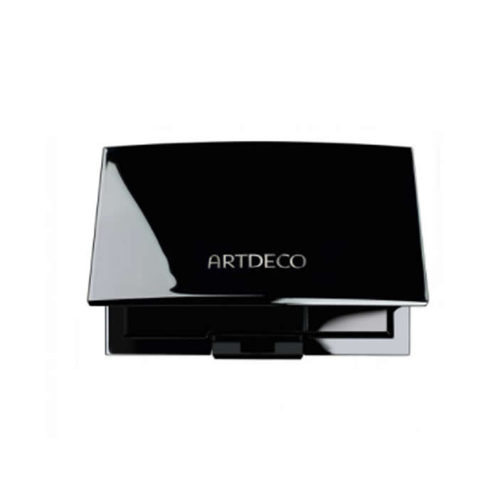 Caja de belleza Artdeco Quattro