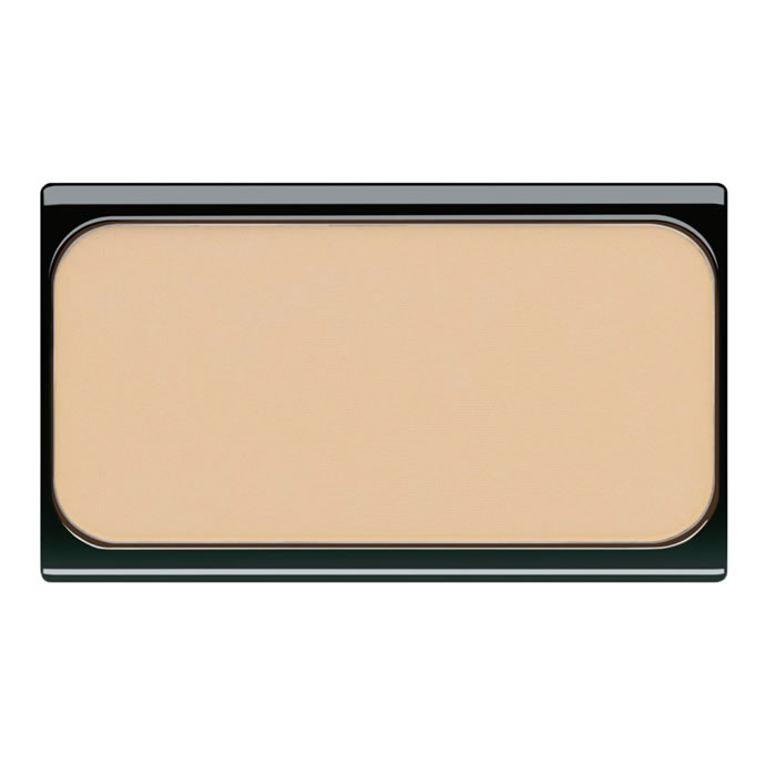 Artdeco Polvos Contorno 11 Vainilla Chocolate