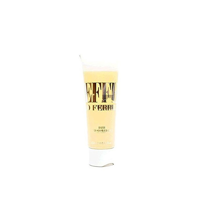 Gianfranco Ferre Gieffeffe sprchový gel 250 ml
