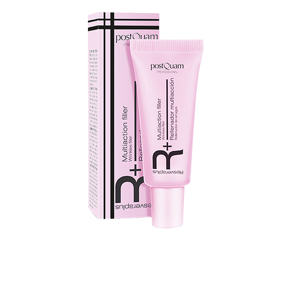 Postquam Resveraplus Multiaction polnilo 15 ml