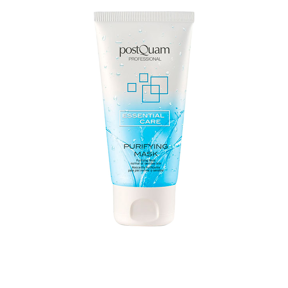Postquam Essential Care čistilna maska ​​150 ml