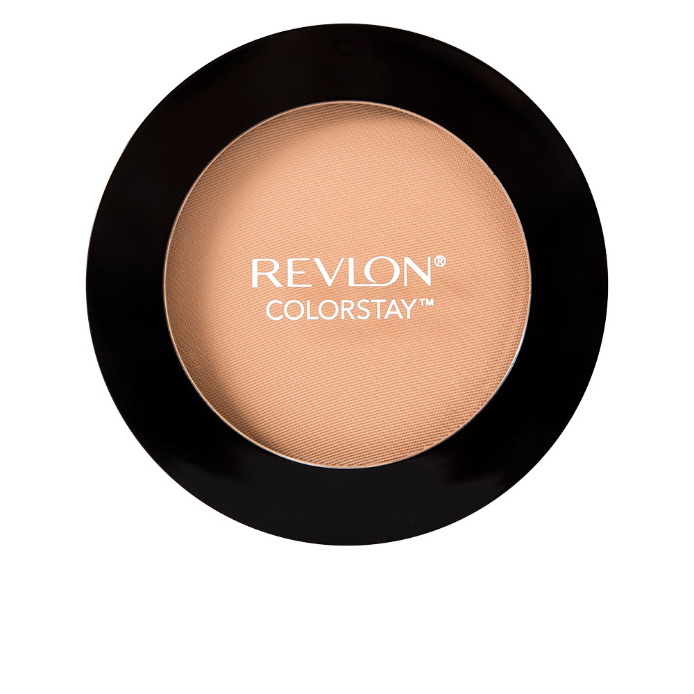 Revlon Colorstay Pressed Powder 850 Medium Deep 8,4 g
