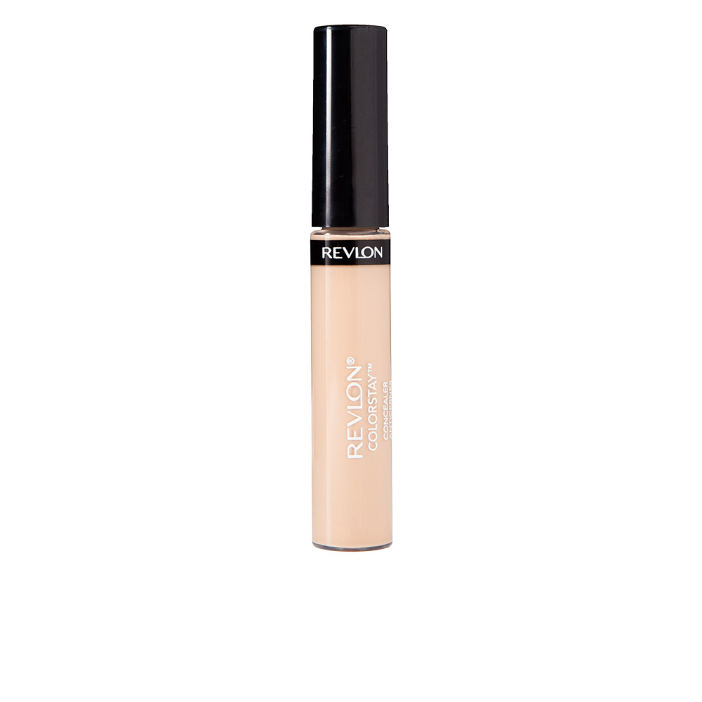 Revlon Colorstay коректор 30 Light Medium 6,2 мл