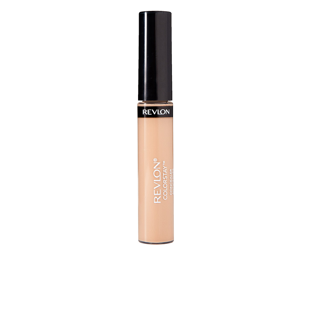 Revlon Colorstay коректор 50 Medium Deep 6,2 мл