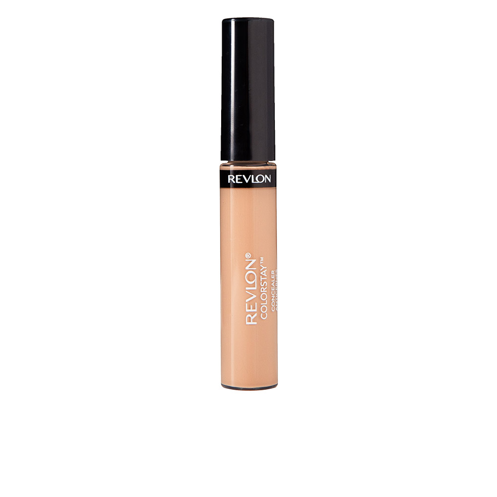 Revlon Colorstay коректор 60 Deep 6,2 мл