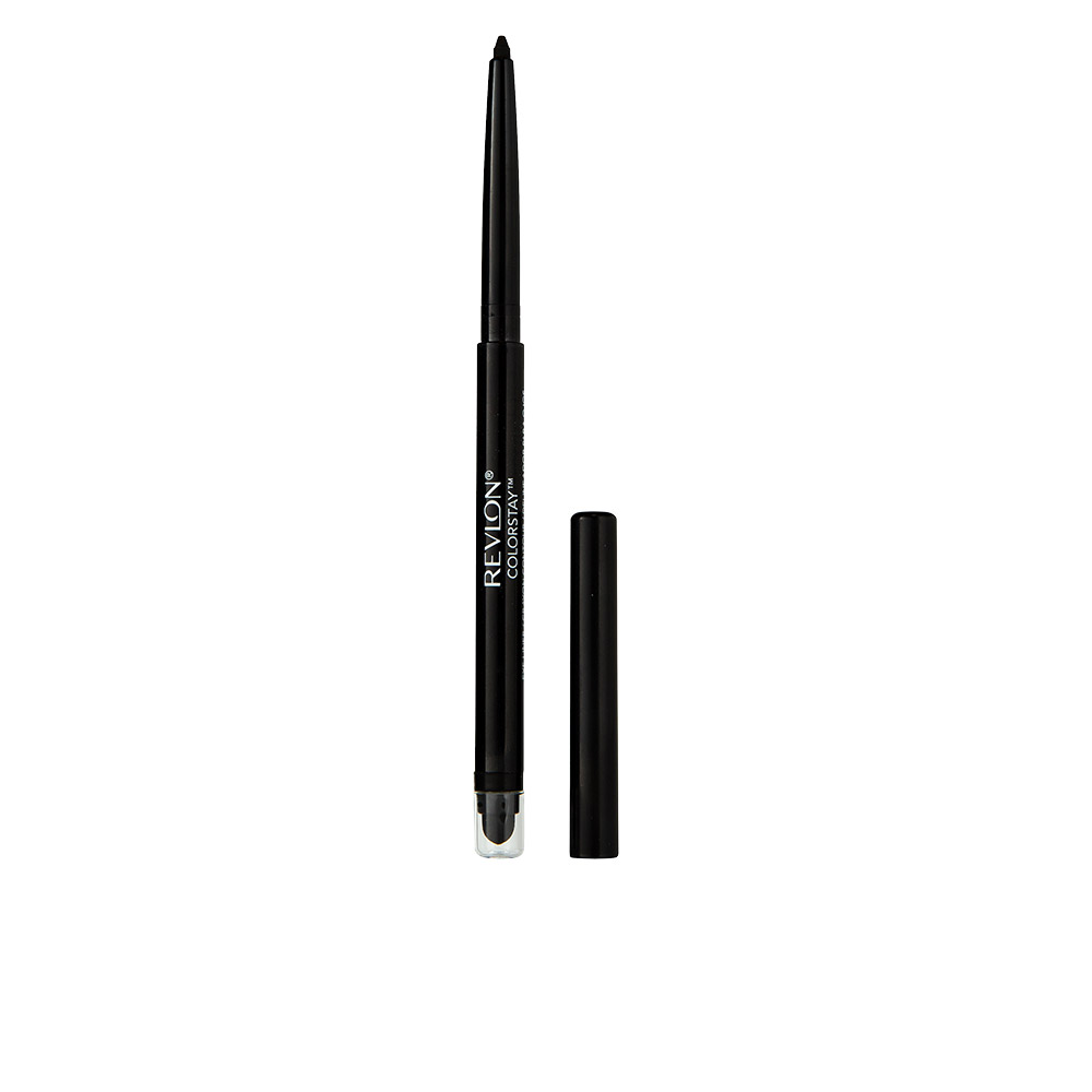 Revlon Colorstay oční linky 201 Black 0,28g