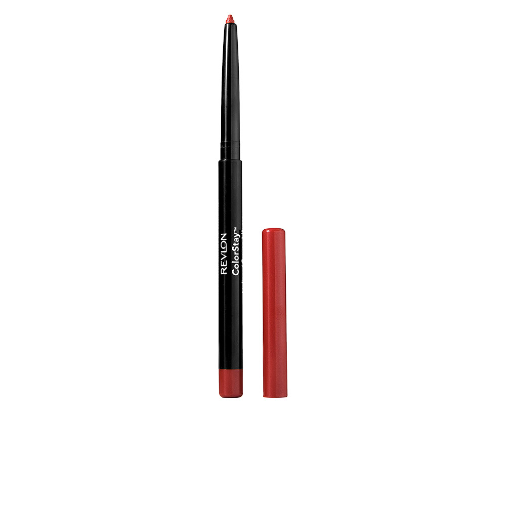 Revlon Colorstay Lip Liner 18 Vino 0,28 g