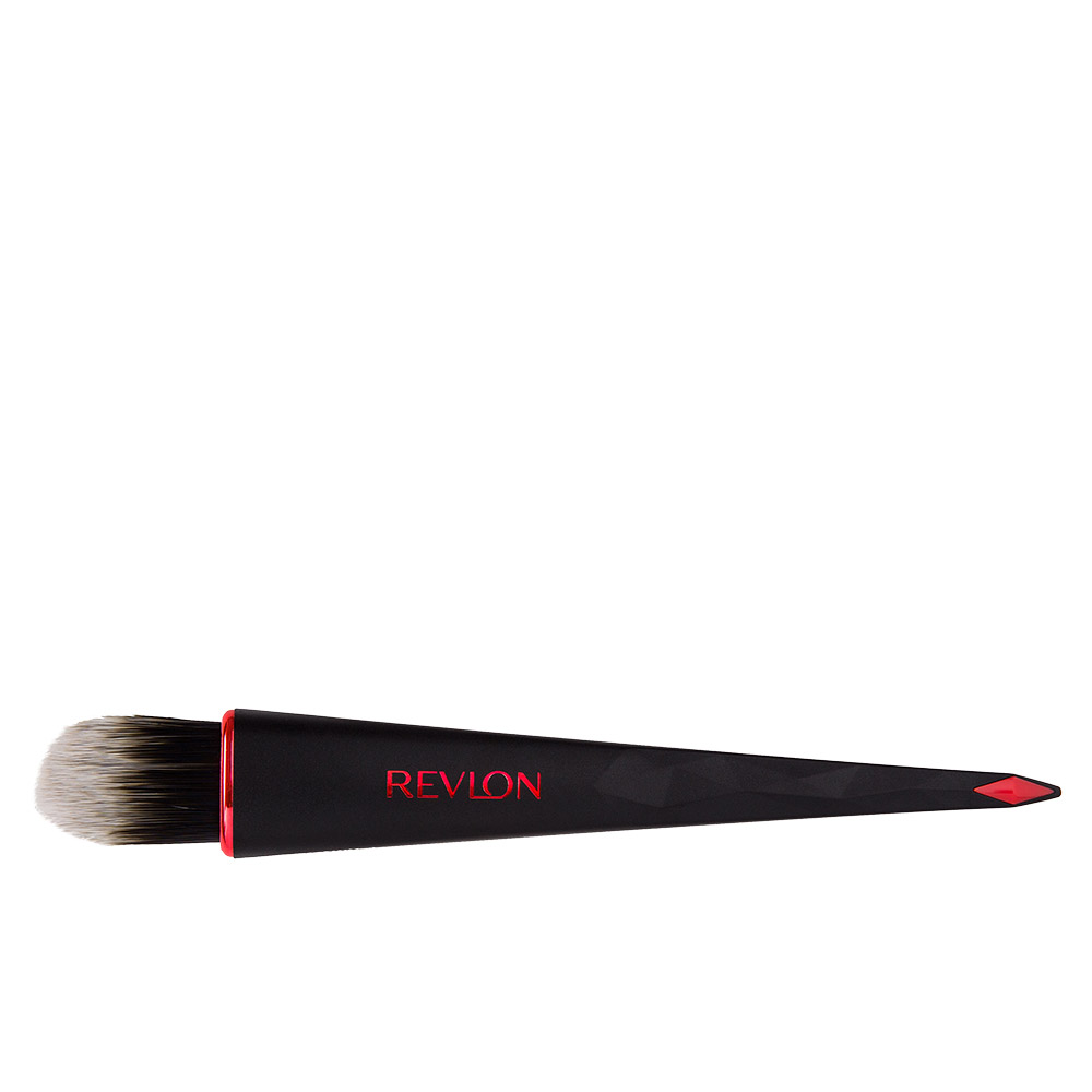 Base de maquillaje Revlon