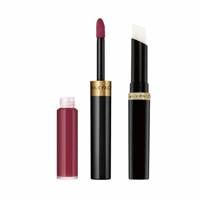 Max Factor Lipfinity Цвят за устни 24 часа 108 Frivolous