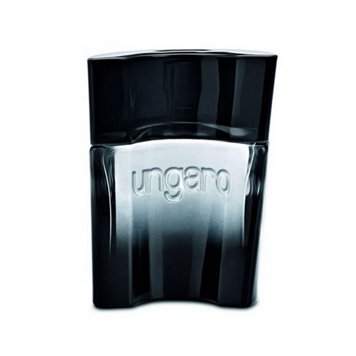 Emanuel Ungaro Masculin toaletní voda ve spreji 90ml
