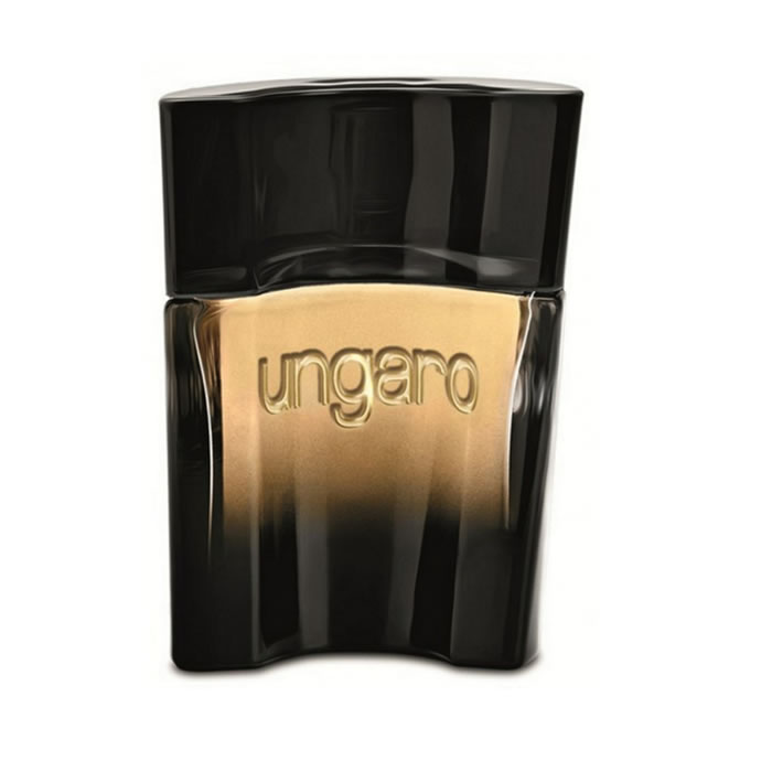 Emanuel Ungaro Feminin toaletní voda ve spreji 90ml