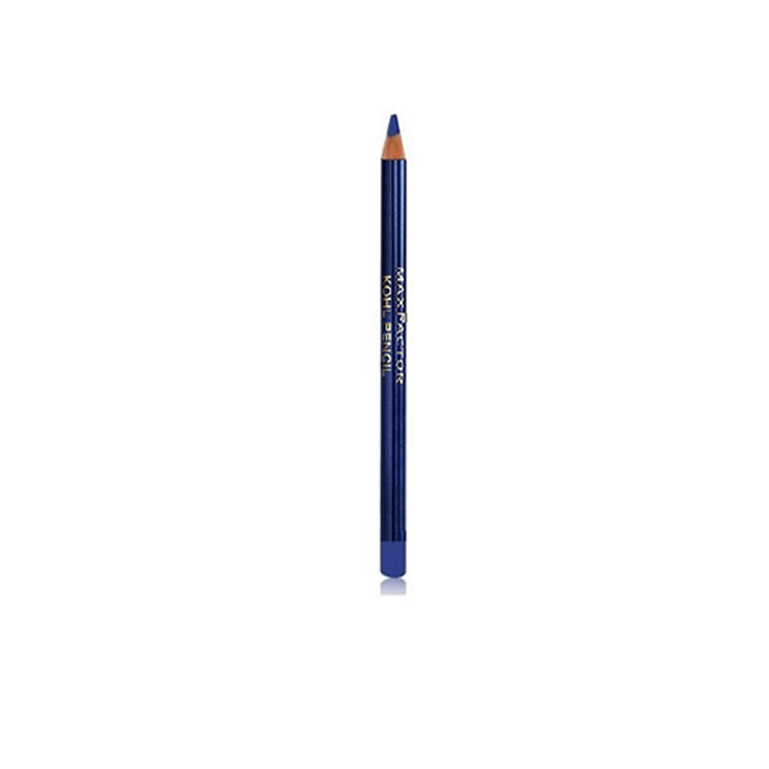 Max Factor Kohl tužka na oči 80 kobaltově modrá