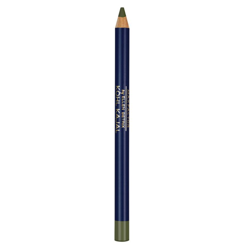Max Factor Kohl tužka na oči 70 Olive