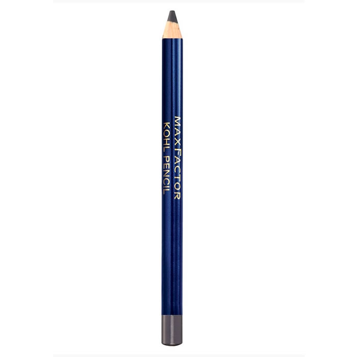 Max Factor Kohl Eye Liner svinčnik 50 Charcoal Grey