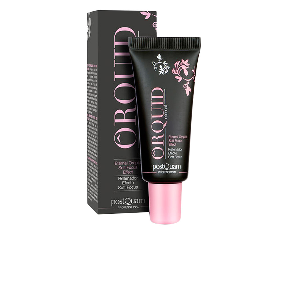 Postquam Orquídea Efecto Enfoque Eterno Suave 15ml