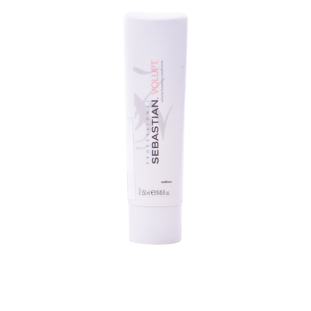 Sebastian Foundation Volupt kondicionér 250 ml