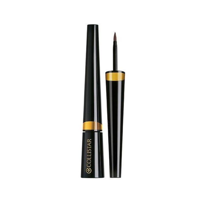 Collistar Tecnico Eye Liner Marrone