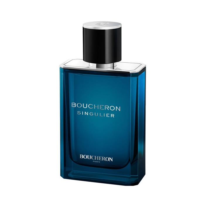 Woda perfumowana w sprayu Boucheron Singulier 100ml