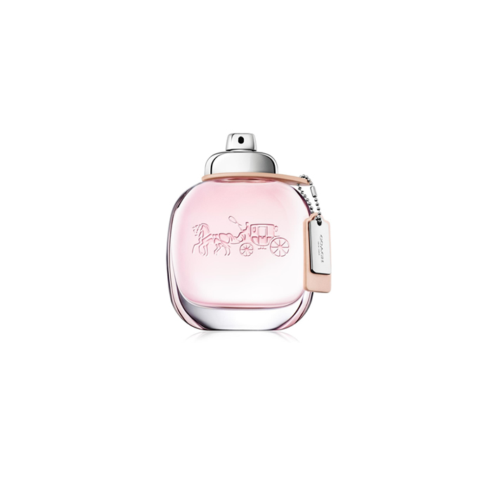 Coach 1941 Coach Woman Toaletní voda ve spreji 30ml