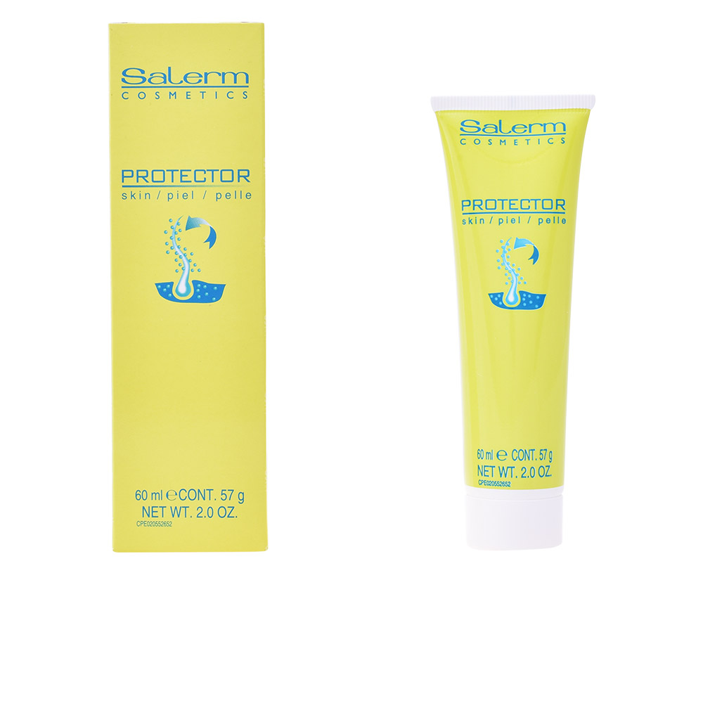 Salerm Cosmetics Protector Cutáneo 60ml
