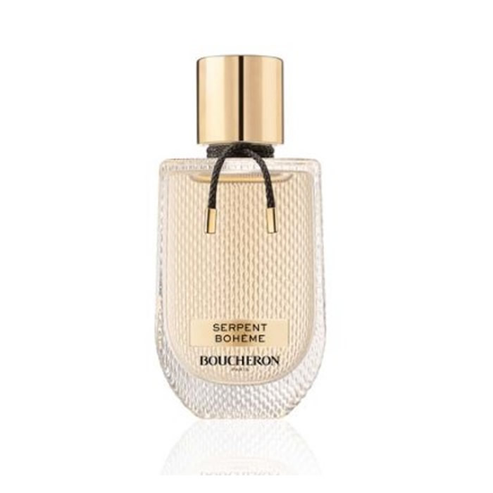 Boucheron Serpen Bohème Eau De Parfum Спрей 50 мл