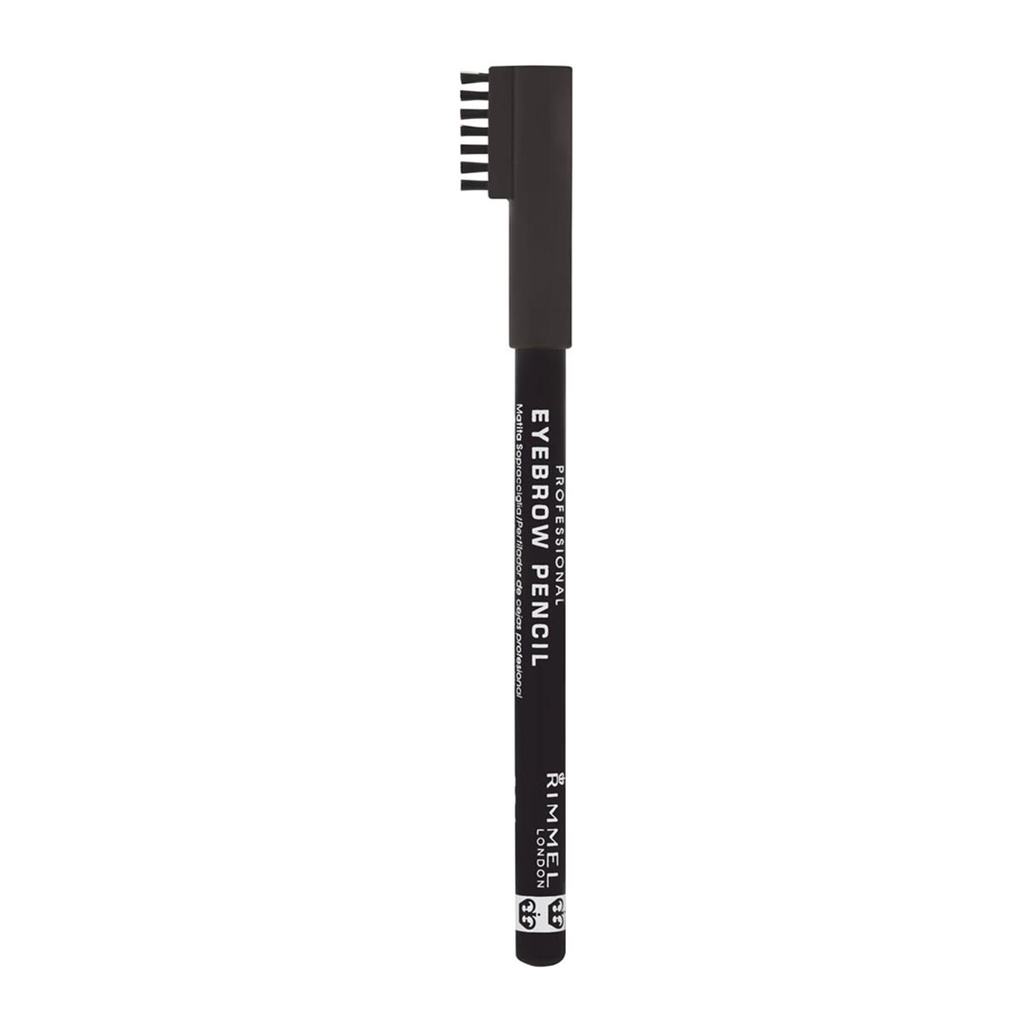 Profesionální tužka na obočí Rimmel London 002