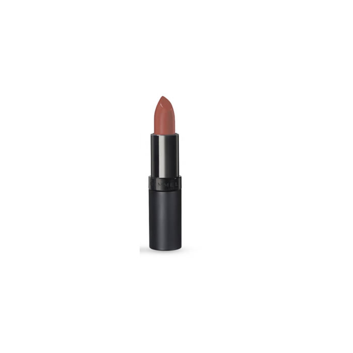 Rimmel Acabado Duradero Kate 008