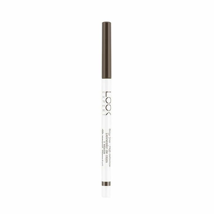 Beter Brow Liner Alta Definição 2 Médio