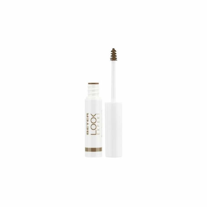 Beter Brow Booster Gel 1 Licht-Medium