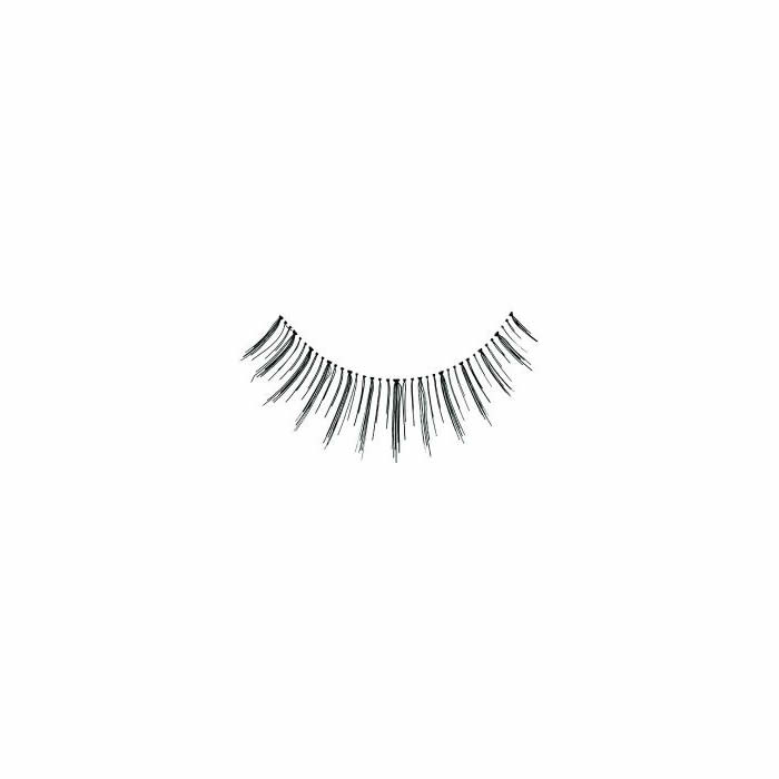 Beter Falsche Wimpern 232 lang