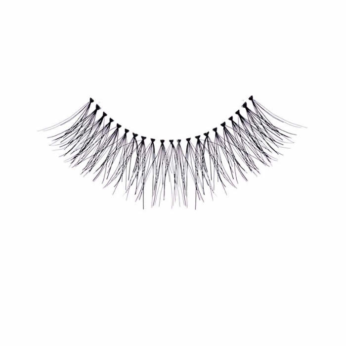 Beter Künstliche Wimpern 234 Extra lang