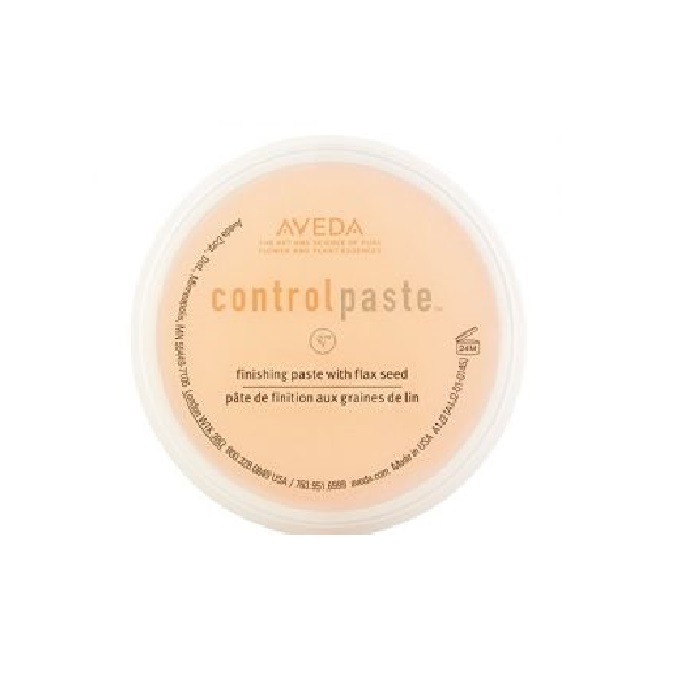 Aveda Control Paste zaključna pasta 75 ml