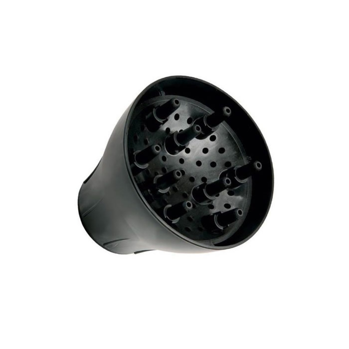 Parlux tørretumbler 3800