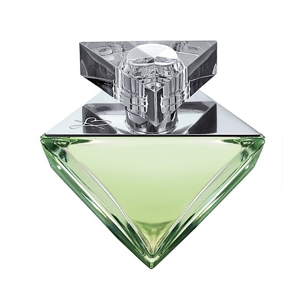 Britney Spears Believe Eau De Parfum spray 100ml