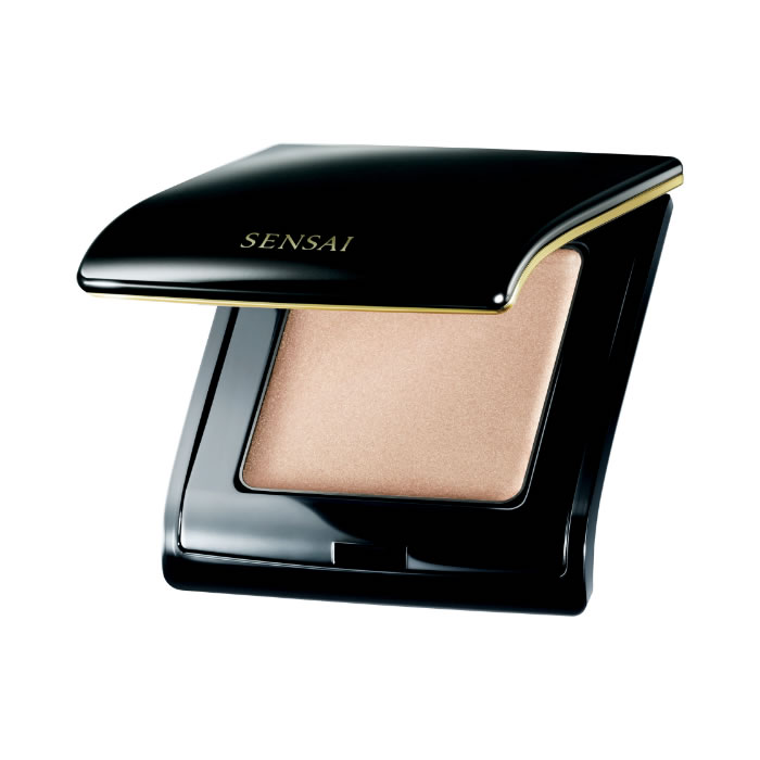 Sensai Illuminatore Supremo