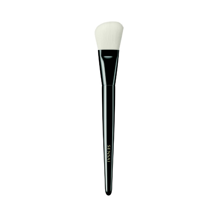 Sensai Fluid Foundation Brush