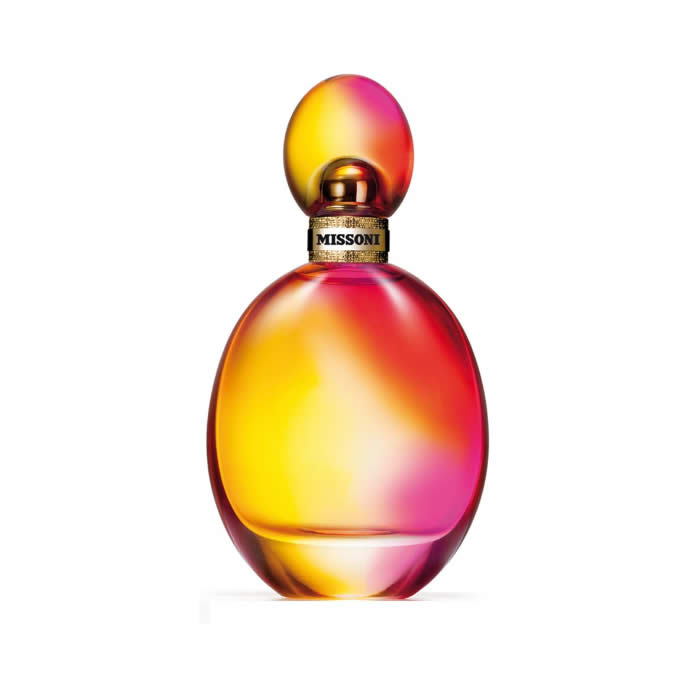 Missoni toaletní voda ve spreji 50ml