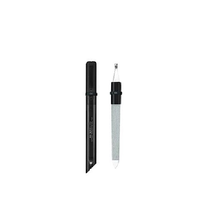 Bessere Elite Cortacuticulas mit Lima und Bajapieles