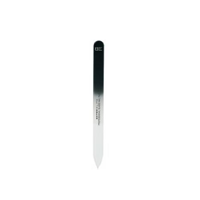 Beter Elite Lima gehard glas