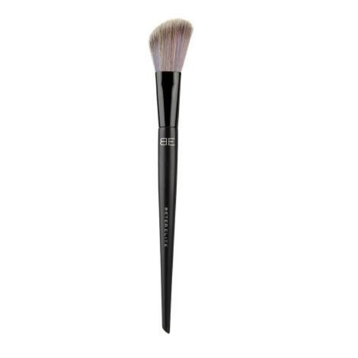 Beter 31 Precision Brushes 