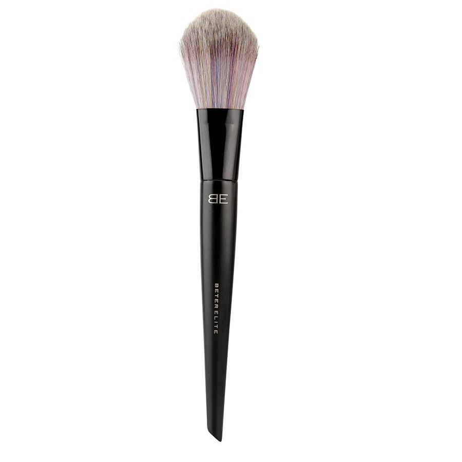 Beter 45 štetcov na púdrový make-up